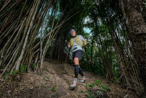 BIB: 
                            <button type="button" onclick="openModal(19395740)" class="btn btn-primary btn-sm float-right btn-popup" data-toggle="modal" data-target=".modal-high-quality">
                        <i class="fas fa-shopping-cart"></i> Add to Cart
                    </button>
                                            <button type="button" onclick="isThisMe(19395740, true)" class="btn btn-success btn-sm float-right btn-popup btn-isme hidden" data-toggle="tooltip" data-placement="bottom" title="นี่คือรูปของคุณใช่ไหม คลิกที่นี่เพื่อเอาเข้าอัลบั้ม">
                        <i class="fas fa-plus"></i> Add to album
                    </button>
                    <button type="button" onclick="isThisMe(19395740, false)" class="btn btn-warning btn-sm float-right btn-popup btn-isnotme hidden">
                        <i class="fas fa-ban"></i> Remove from album
                    </button>